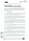 Vista preliminar de documento RG-002572-2021-GSFP.pdf
