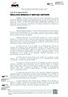 Vista preliminar de documento RG-002573-2021-GSFP.pdf