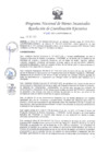 Vista preliminar de documento RESOLUCION 218-2021_29092021165536.PDF