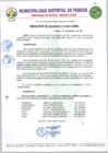Vista preliminar de documento 819.pdf