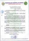 Vista preliminar de documento 816.pdf
