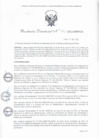Vista preliminar de documento Resolución Directoral N° 003-2012-BNP-OA