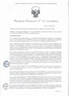 Vista preliminar de documento Resolución Directoral N° 023-2012-BNP-OA