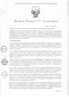 Vista preliminar de documento Resolución Directoral N° 029-2012-BNP-OA