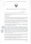 Vista preliminar de documento Resolución Directoral N° 047-2012-BNP-OA