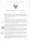 Vista preliminar de documento Resolución Directoral N° 053-2012-BNP-OA