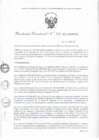 Vista preliminar de documento Resolución Directoral N° 059-2012-BNP-OA