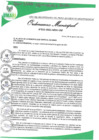 Vista preliminar de documento ORDENANZA MUNICIPAL Nº 011-2021-MDU.pdf