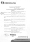 Vista preliminar de documento RESOLUCIÓN DE ALCALDIA N° 228-2021-AL-MDSDO-H.pdf