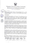 Vista preliminar de documento RESOLUCION 219-2021_01102021164519.PDF