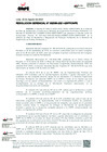 Vista preliminar de documento RG-002586-2021-GSFP.pdf