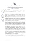 Vista preliminar de documento RESOLUCION 220-2021_06102021173438 (1).PDF