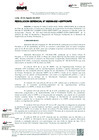 Vista preliminar de documento RG-002589-2021-GSFP.pdf