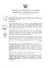 Vista preliminar de documento RESOLUCION 221-2021_06102021173634 (1).PDF