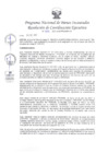 Vista preliminar de documento RESOLUCION 222-2021_06102021173702 (1).PDF