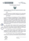 Vista preliminar de documento R.J. 206-2021-MIDAGRI-PSI-UGIRD.pdf