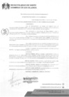 Vista preliminar de documento RESOLUCIÓN DE ALCALDIA N° 227-2021-AL-MDSDO-H.pdf