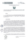 Vista preliminar de documento R.J. 207-2021-MIDAGRI-PSI-UGIRD.pdf