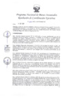 Vista preliminar de documento RESOLUCION 224-2021_13102021081837.PDF
