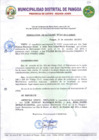 Vista preliminar de documento 817.pdf