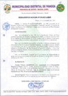 Vista preliminar de documento 818.pdf