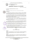 Vista preliminar de documento ORDENANZA MUNICIPAL N° 021-2009/MPS