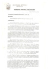 Vista preliminar de documento ORDENANZA MUNICIPAL N° 002-2009/MPS