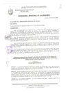 Vista preliminar de documento ORDENANZA MUNICIPAL N° 014-2009/MPS