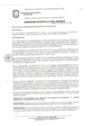 Vista preliminar de documento ORDENANZA MUNICIPAL N° 006-2009/MPS