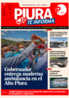 Vista preliminar de documento phpDN4mzh