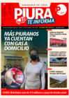 Vista preliminar de documento phpoLiXIb