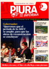 Vista preliminar de documento phpjzSHJN
