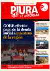 Vista preliminar de documento phpA6wvQ1