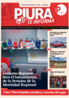 Vista preliminar de documento Semanario Regional- Miércoles 29 de setiembre