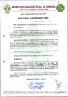 Vista preliminar de documento 820.pdf