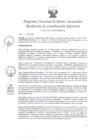 Vista preliminar de documento RESOLUCION 225-2021_15102021074732.PDF