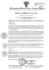 Vista preliminar de documento RA-N-021-2021-MDSA