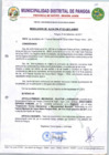 Vista preliminar de documento 821.pdf