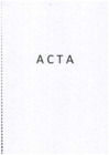 Vista preliminar de documento ACTA - MAPRO_2018