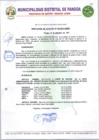 Vista preliminar de documento 823.pdf