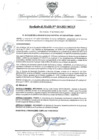 Vista preliminar de documento RA-N-014-2021-MDSA