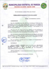 Vista preliminar de documento 824.pdf