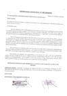 Vista preliminar de documento ORDENANZA MUNICIPAL N° 003-2010/MPS