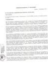 Vista preliminar de documento ORDENANZA MUNICIPAL N° 002-2010/MPS