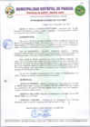 Vista preliminar de documento 825.pdf