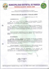 Vista preliminar de documento 826.pdf