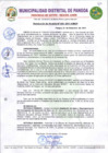 Vista preliminar de documento 829.pdf