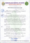 Vista preliminar de documento 830.pdf