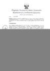Vista preliminar de documento RESOLUCION 227-2021_15102021074915.PDF
