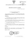 Vista preliminar de documento RA-N-010-2021-MDSA